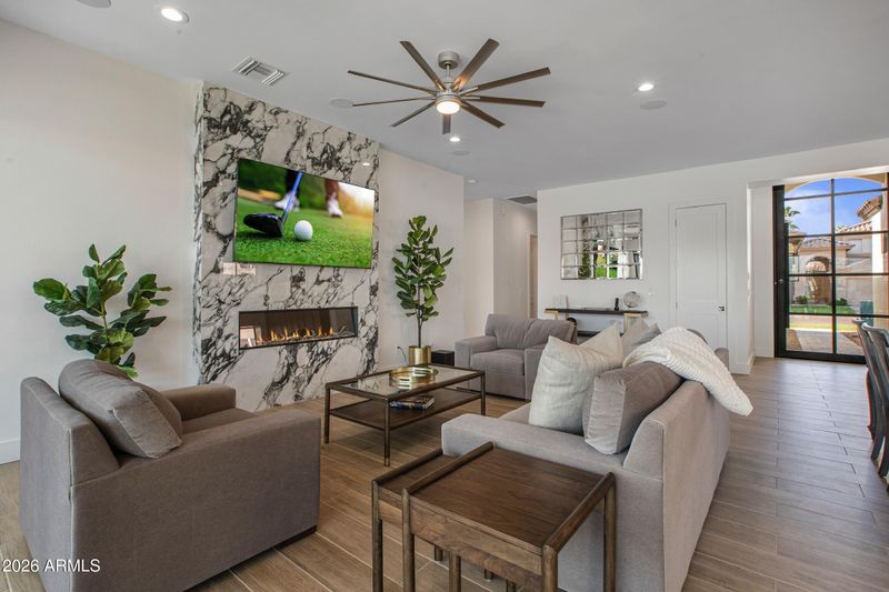 741 W Hackberry Dr, Chandler, AZ 85248