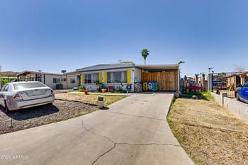 7410 43rd St, Phoenix, AZ 85042