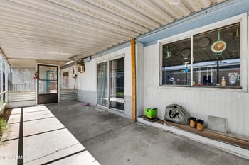 7410 43rd St, Phoenix, AZ 85042