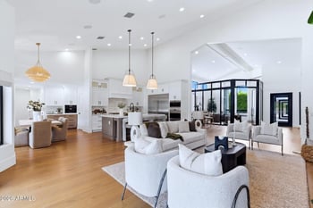7410 San Miguel Ave, Scottsdale, AZ 85250