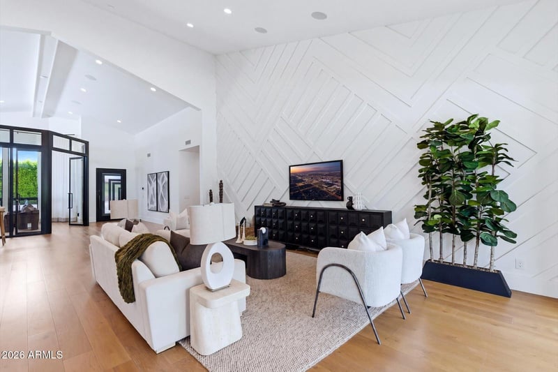 7410 San Miguel Ave, Scottsdale, AZ 85250