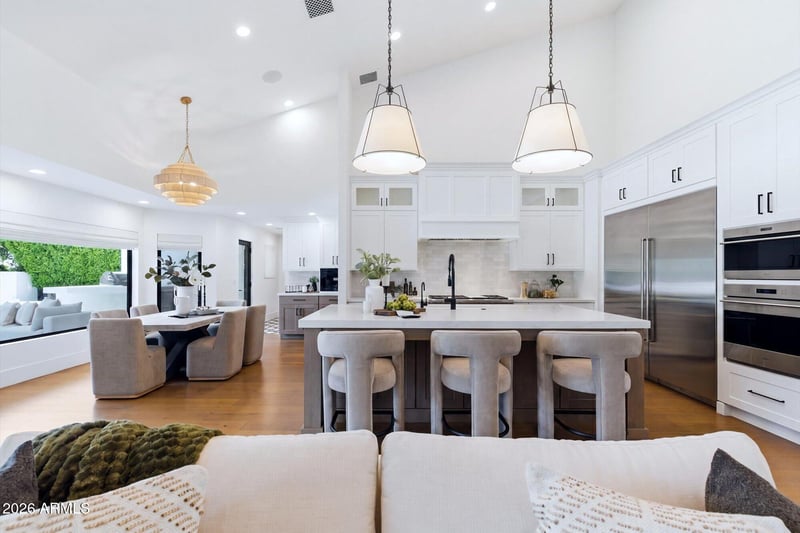 7410 San Miguel Ave, Scottsdale, AZ 85250