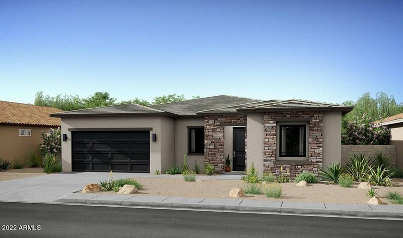 7410 N 80th Ln, Glendale, AZ 85303