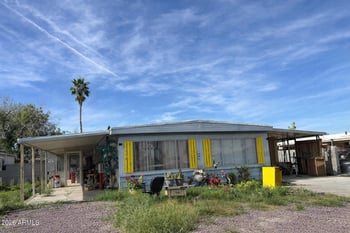 7410 43rd St, Phoenix, AZ 85042