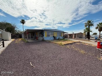 7410 43rd St, Phoenix, AZ 85042
