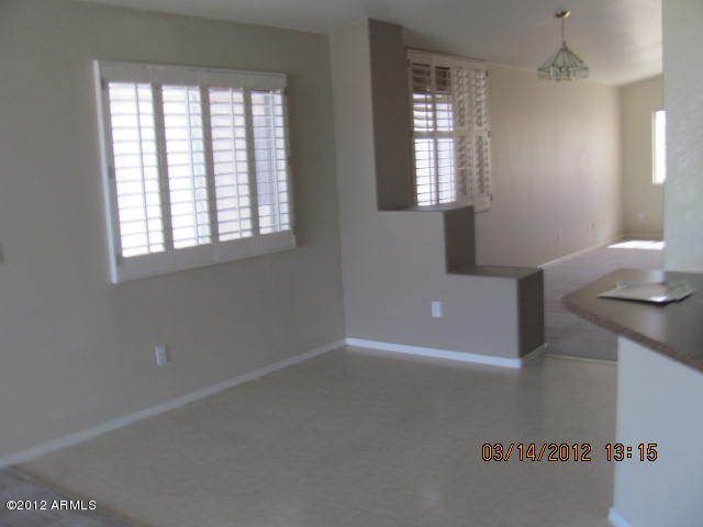 7410 W Eugie Ave, Peoria, AZ 85381