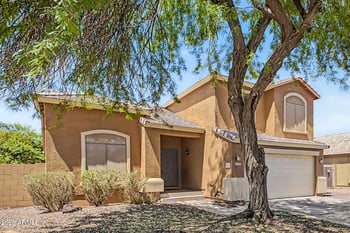 7410 Jones Ave, Phoenix, AZ 85043