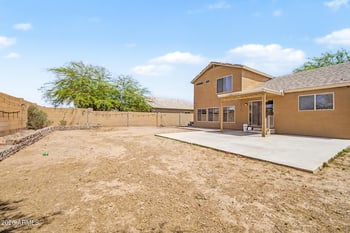 7410 Jones Ave, Phoenix, AZ 85043