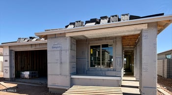 7410 W Rose Ln, Glendale, AZ 85303