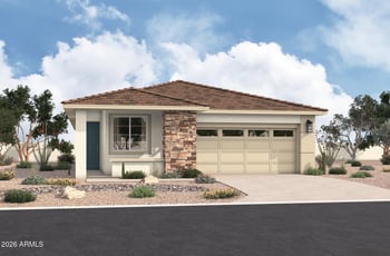 7410 Rose Ln, Glendale, AZ 85303