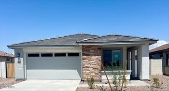 7410 W Rose Ln, Glendale, AZ 85303
