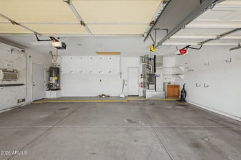 7410 Villa Chula Ave, Glendale, AZ 85310