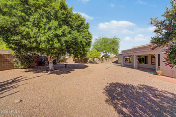 7410 Villa Chula Ave, Glendale, AZ 85310