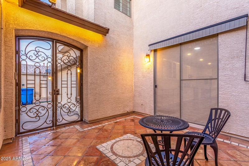 7411 25th Dr, Phoenix, AZ 85041