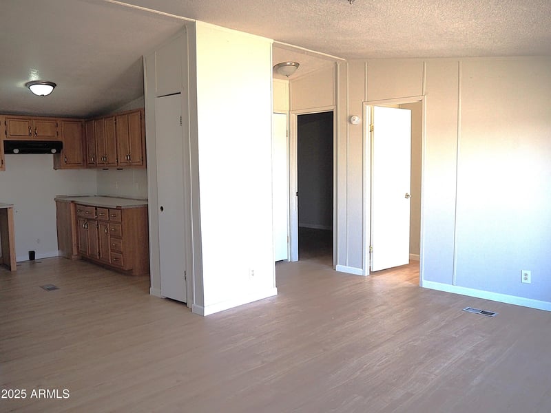 7411 43rd Pl, Phoenix, AZ 85042