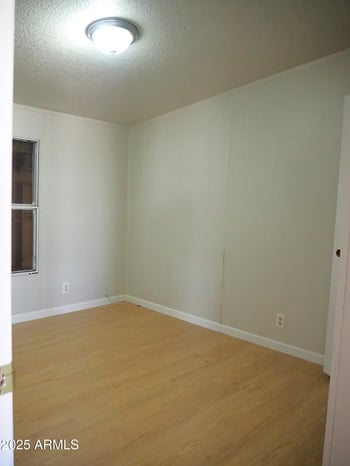 7411 43rd Pl, Phoenix, AZ 85042