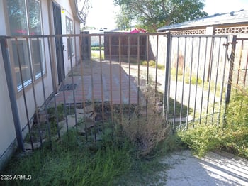 7411 43rd Pl, Phoenix, AZ 85042