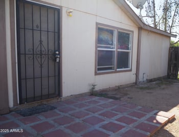 7411 43rd Pl, Phoenix, AZ 85042