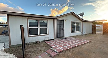 7411 43rd Pl, Phoenix, AZ 85042