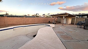 7411 43rd Pl, Phoenix, AZ 85042