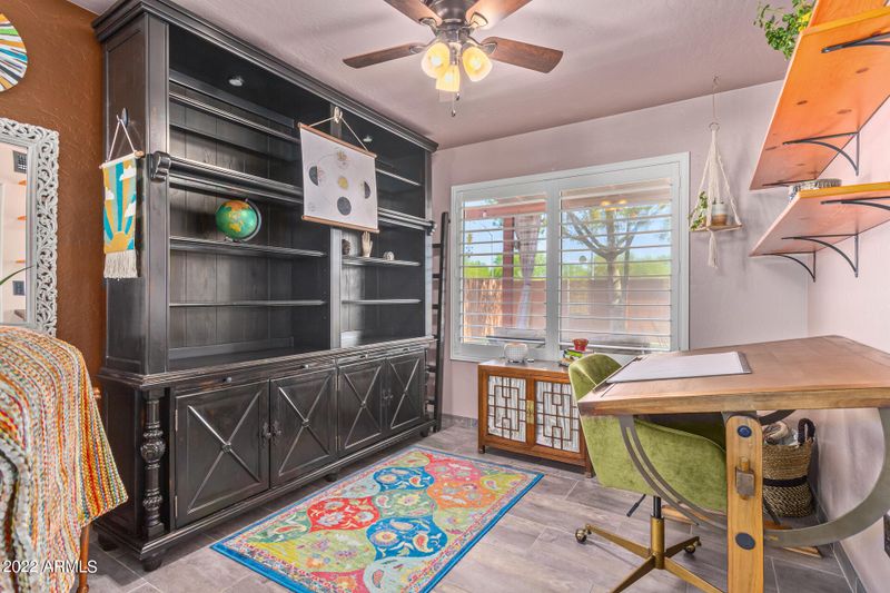 7411 E Naranja Ave, Mesa, AZ 85209