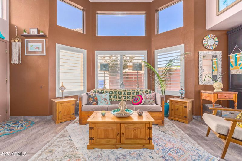7411 E Naranja Ave, Mesa, AZ 85209