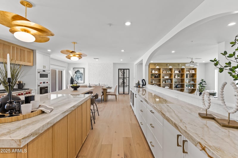 7411 Vista Dr, Scottsdale, AZ 85250