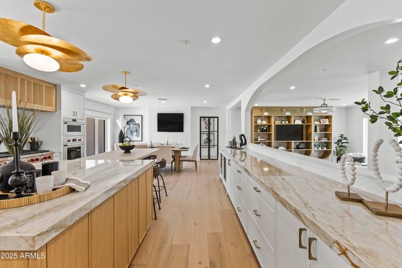 7411 Vista Dr, Scottsdale, AZ 85250