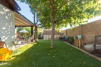 7411 Vogel Ave, Peoria, AZ 85345