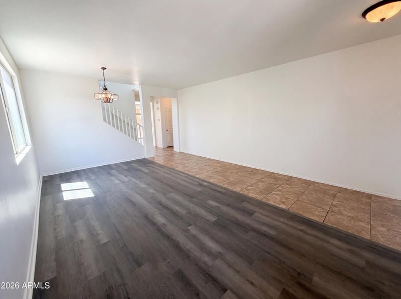 7411 Alta Vista Rd, Laveen, AZ 85339