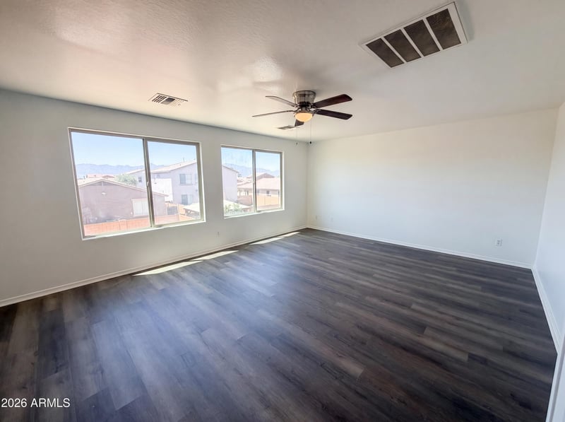 7411 Alta Vista Rd, Laveen, AZ 85339