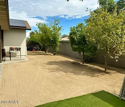 7411 Vogel Ave, Peoria, AZ 85345