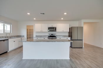 7412 34th Ln, Phoenix, AZ 85041