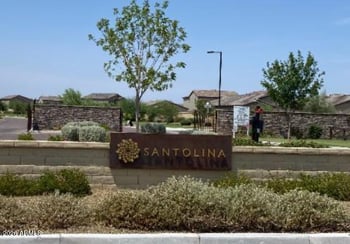 7412 34th Ln, Phoenix, AZ 85041