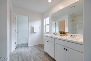 7412 34th Ln, Phoenix, AZ 85041