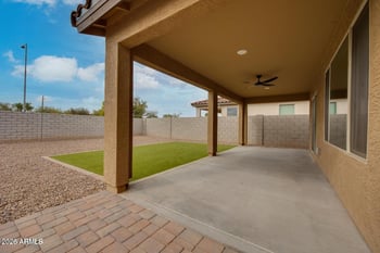 7412 34th Ln, Phoenix, AZ 85041