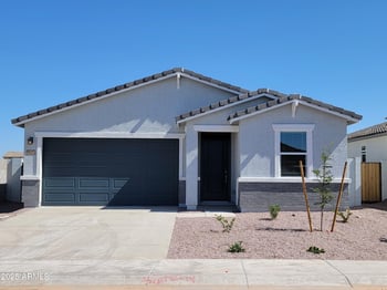 7412 Cozy Cottage Ln, San Tan Valley, AZ 85143