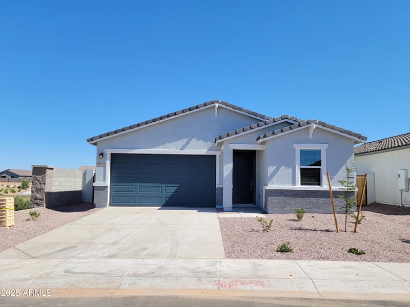 7412 Cozy Cottage Ln, San Tan Valley, AZ 85143