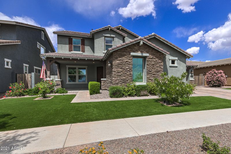 7412 E Peralta Ave, Mesa, AZ 85212