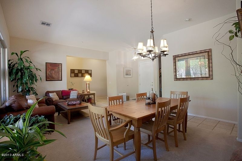 7412 E Santa Catalina Dr, Scottsdale, AZ 85255