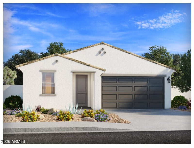 7412 Tintype Rd, San Tan Valley, AZ 85143
