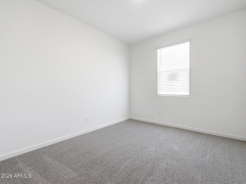 7412 Tintype Rd, San Tan Valley, AZ 85143