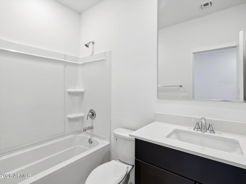 7412 E Tintype Rd, San Tan Valley, AZ 85143