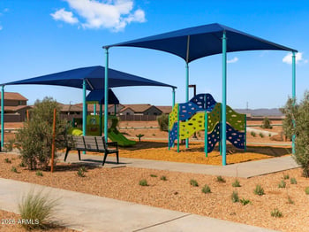 7412 Tintype Rd, San Tan Valley, AZ 85143