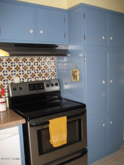 7412 E Windsor Ave, Scottsdale, AZ 85257