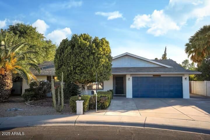 7412 Elm St, Tempe, AZ 85283