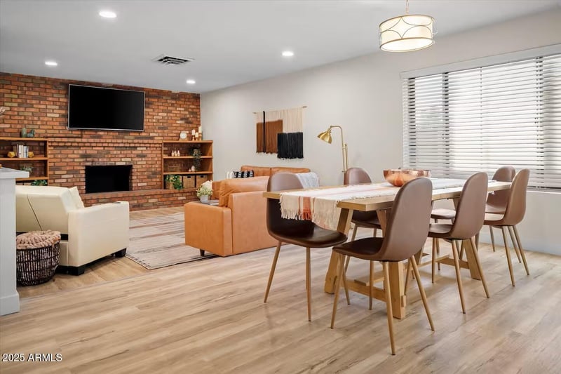 7412 Elm St, Tempe, AZ 85283