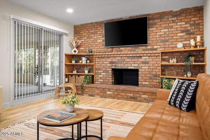 7412 Elm St, Tempe, AZ 85283