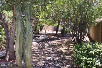 7412 Elm St, Tempe, AZ 85283