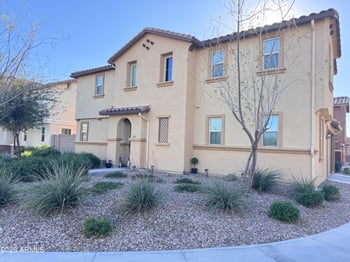 7412 Flower Ave, Mesa, AZ 85208